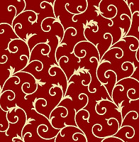 Ковролин Haima Sequoia 1000 05 Red фото 1 | FLOORDEALER